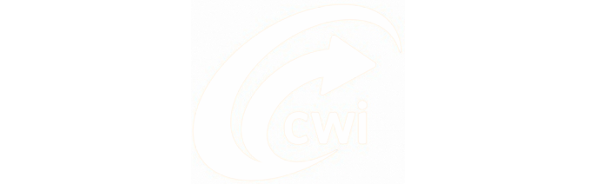 cwi